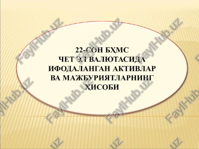 mazkur bhms — PPT