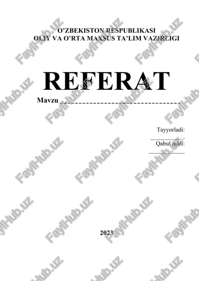 siyosiy madaniyat, siyosiy mafkuralar — DOCX