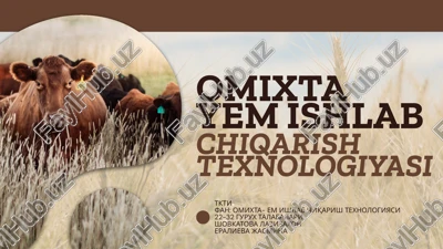 omixta — PDF
