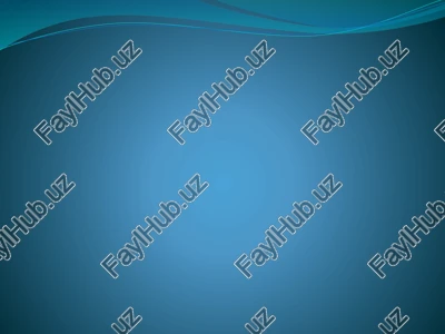 present perfect simple(hozirgitugallanmaganzamon) — PPTX