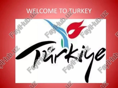 finke — PPTX