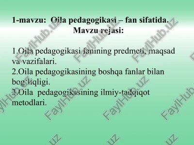 oilapurmutorka — PPT