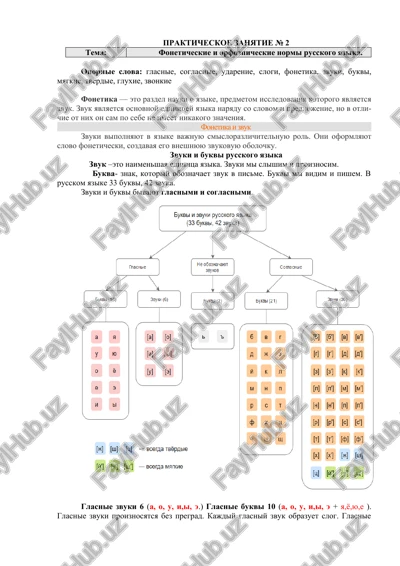 fonetika i zvuk — DOCX