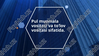 pul — PPTX