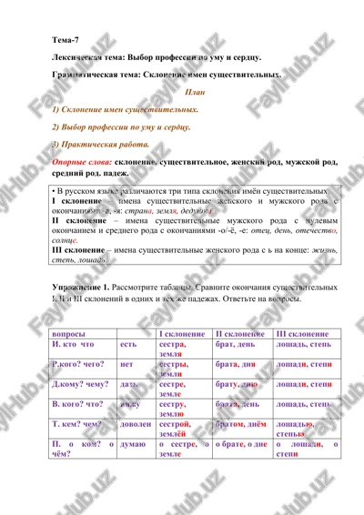 vibor professii po umu i serdtsu — DOCX