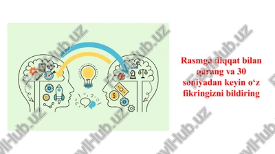innovatsion marketing va elektron tijorat — PPTX