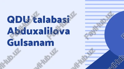 pozitsion va nopozitsion sanoq sistemalari. bir sanoq sistemadan boshqa sanoq sistemaga o‘tish. — PDF