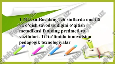 powerpoint — PPTX