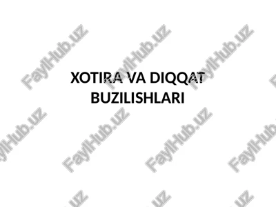 xotupa — PPTX