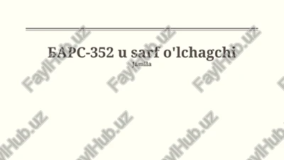 bars-352 — PPTX