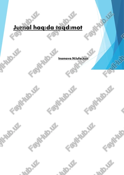 jurnal — PDF