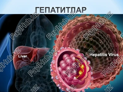 tenatutt bupyclapu — PPT