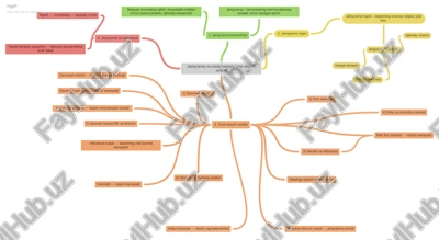 jamg‘arma va uning hajmiga ta’sir etuvchi omillar — PDF