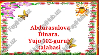 1997-2020-yil ta’lim to’g’risidagi qonunlar mavzusida venn diagrammasi — PPTX