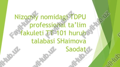 konfusiylik talimoti — PDF