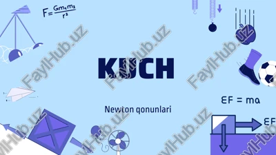 kuch — PPTX