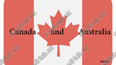 canadian currency — PDF