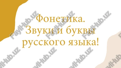 fonetika — PDF