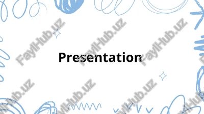 making decisions and learning things — PDF