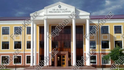 oliy ta’lim muassasalarida astronomiya kursini o‘qitishda zamonaviy elektron ta’lim resurslarining — PPT