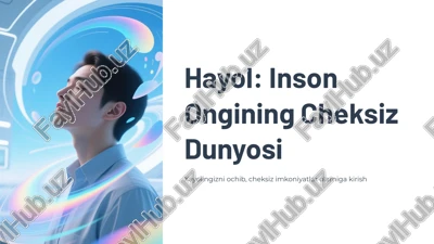 hayol — PDF