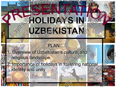 nowruz 'new day' — PPT