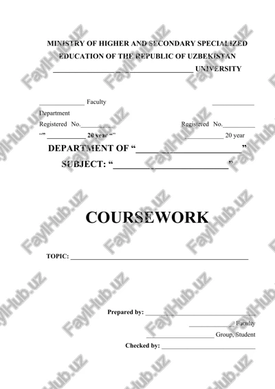 challenges of teaching foreign languages in high school — DOCX