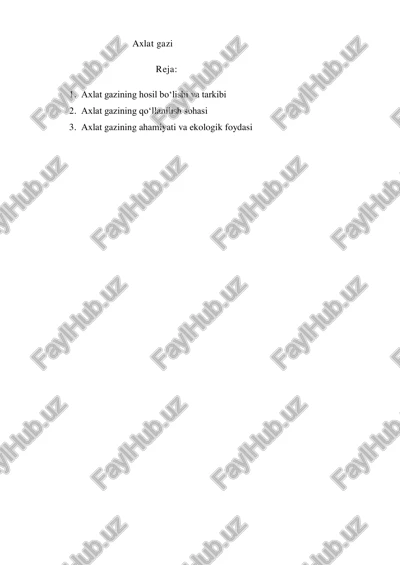 axlat gazi — PDF