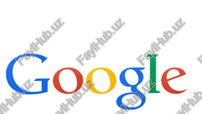 google — PPTX