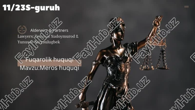 magazin detskix igrushek — PPTX