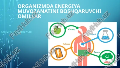 prezintatsiya — PPTX