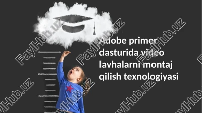 adobe primerdasturi — PPTX