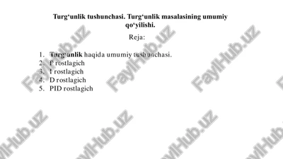 rostlagich — PDF
