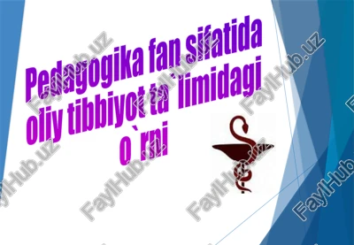 istiqlol sharofati — PPTX