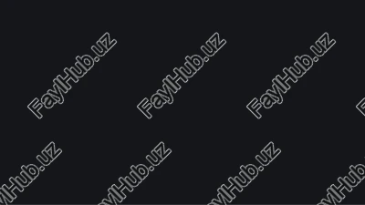 metallar haqida prezentatsiya — PDF