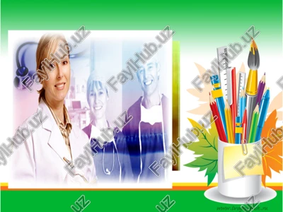 suniyaralashmalar — PPTX
