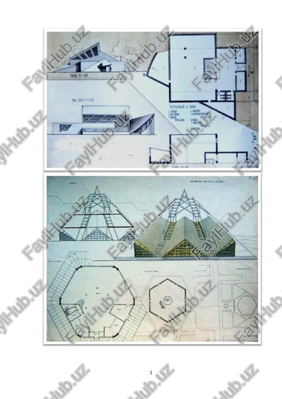 amaliy ishlar/iqtisodiyot — PDF