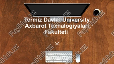 4-strategiya ijtimoiy sohani rivojlantirishning ustuvor yo'nalishlari — PPTX