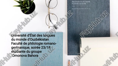 médias de masse en ouzbékistan — PDF
