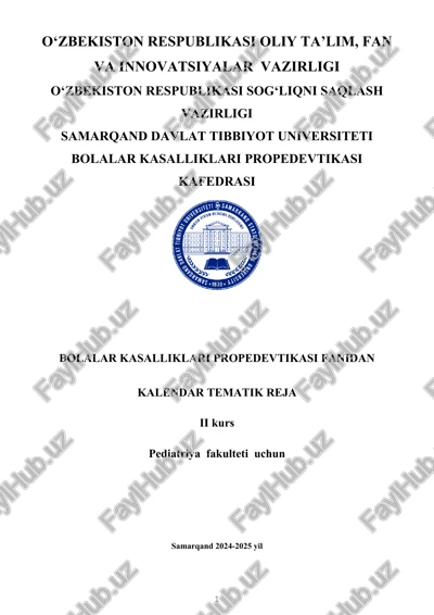 kalendar tematik reja — DOCX