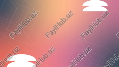 tizimli blok va uning tarkibiy elementlari — PPTX