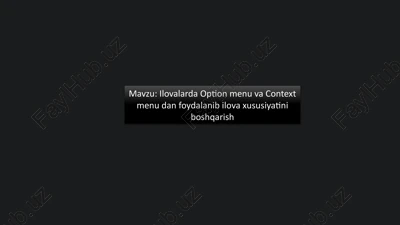 recycle bin — PPTX