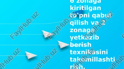 azamat_b — PPTX
