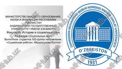 imenitelniy padej. imenitelniy padej sushestvitelnix. sintaksicheskaya rol sushestvitelnix v imenitelnom padeje — PPTX