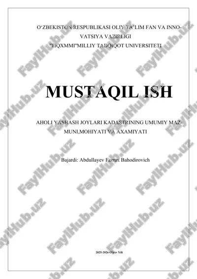 aholi_yashash_joylari_kadastrining_umumiy_mazmuni,mohiyati_va_ax.docx — DOCX