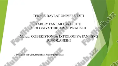 prezentatsiya microsoft powerpoint.pptx — PPTX