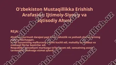 ozbekiston_mustaqillikka_erishish_arafasida_ijtimoiy_siyosiy_va.pptx — PPTX