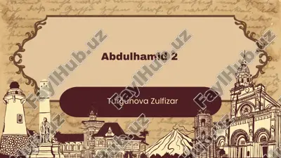 abdulhamid 2.pptx — PPTX