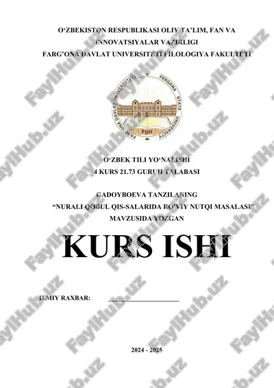 nurali_qobul_qissalarida_roviy_nutqi_masalasi_.docx — DOCX