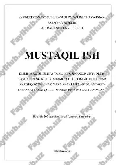 dislipoprotenemiya_turlari_oshqozon_suyuqligitashxisining_klini.docx — DOCX
